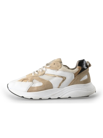 Omoda Sneakers