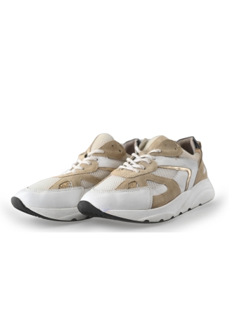 Omoda Sneakers