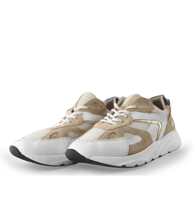 Omoda Sneakers