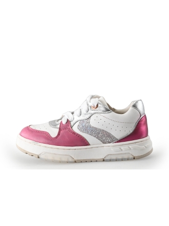 Develab Sneakers Wit 265490