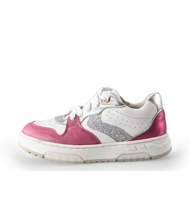 Develab Sneakers
