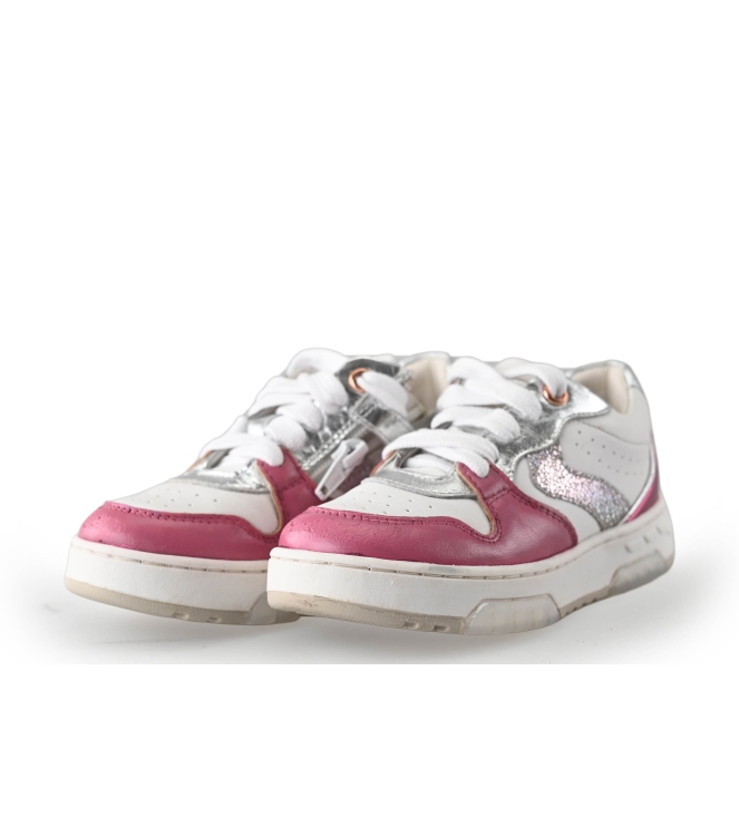 Develab Sneakers