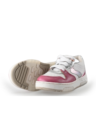 Develab Sneakers