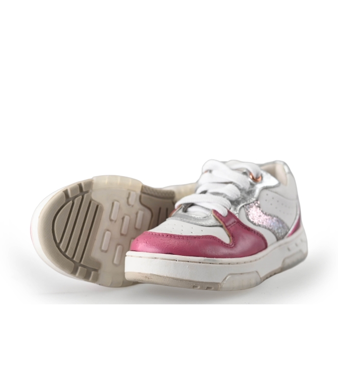 Develab Sneakers