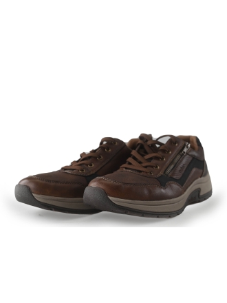 Rieker Sneakers