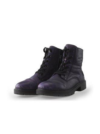 Rieker Veterboots