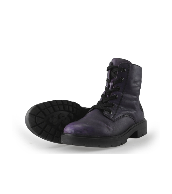 Rieker Veterboots