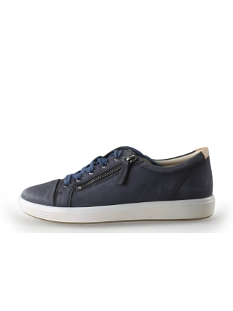 Ecco Sneakers