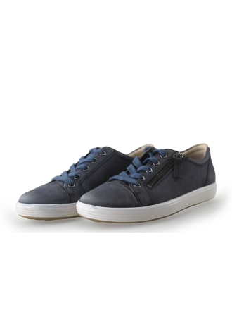 Ecco Sneakers
