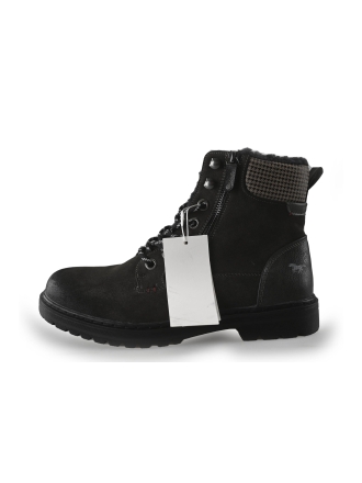 Ecco Veterboots