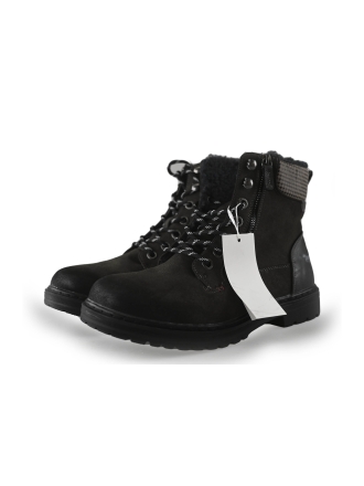 Ecco Veterboots
