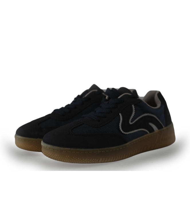 Rieker Veterschoenen