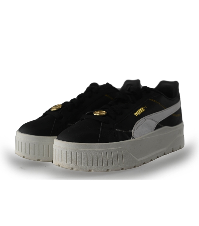 Puma Sneakers