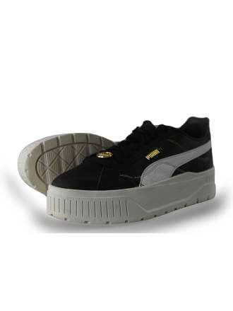 Puma Sneakers