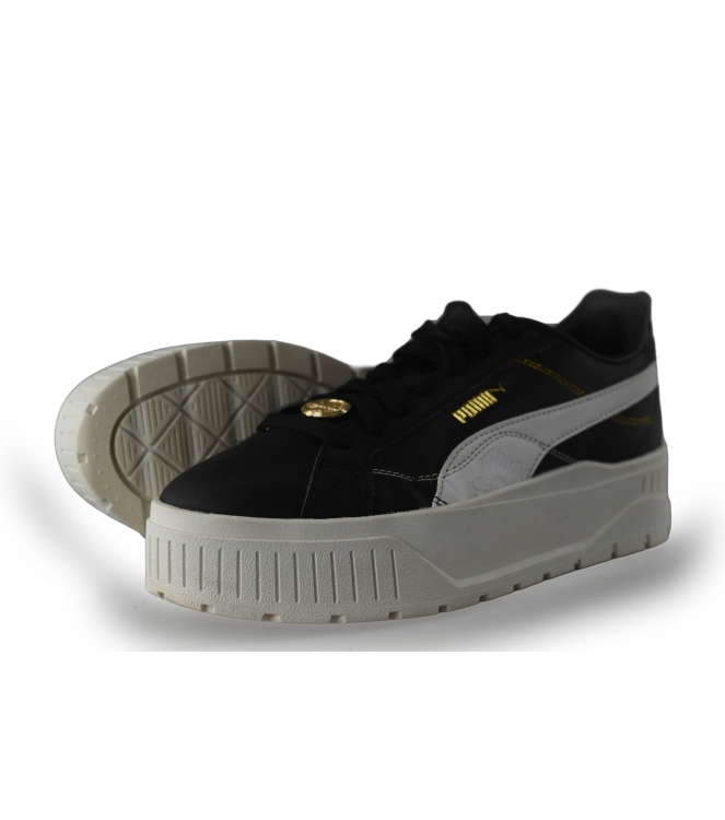 Puma Sneakers