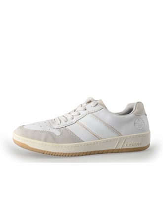 Rieker Sneakers
