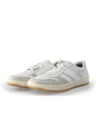 Rieker Sneakers