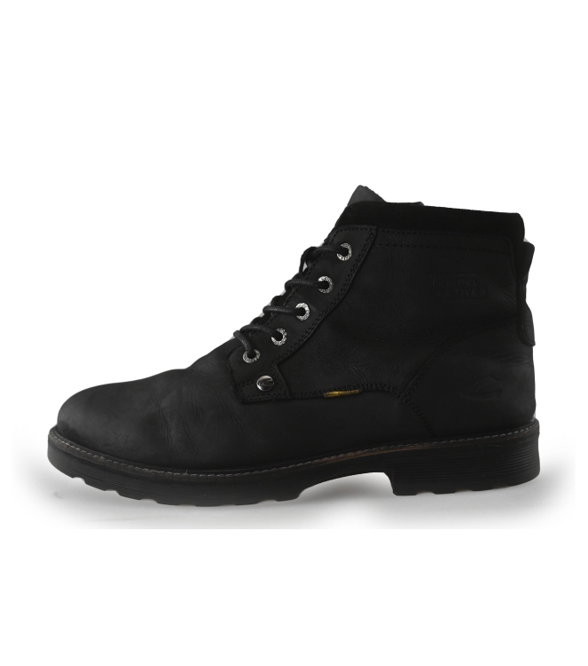 Camel Active Veterboots