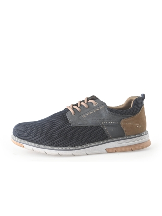 Tom Tailor Sportschoenen Blauw 265515