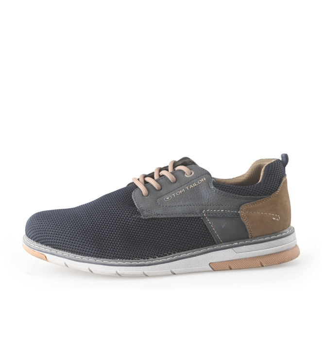 Tom Tailor Sportschoenen