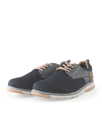Tom Tailor Sportschoenen Blauw 265515