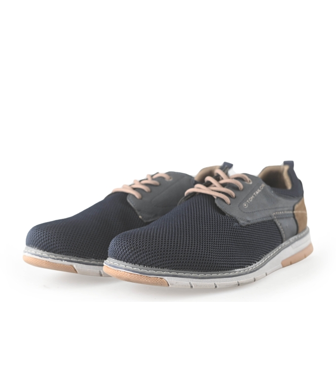 Tom Tailor Sportschoenen