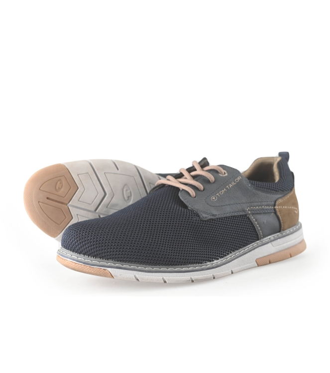 Tom Tailor Sportschoenen