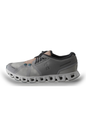 On Running Sportschoenen