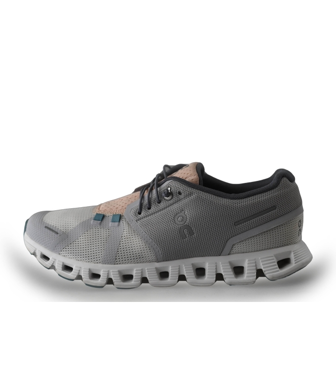 On Running Sportschoenen