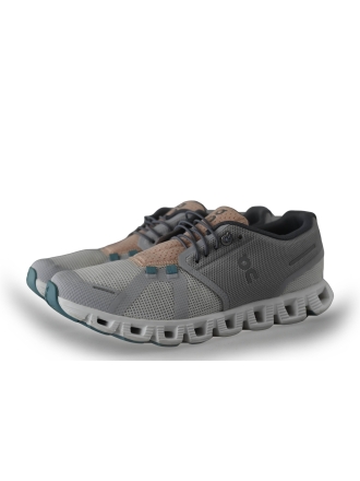 On Running Sportschoenen