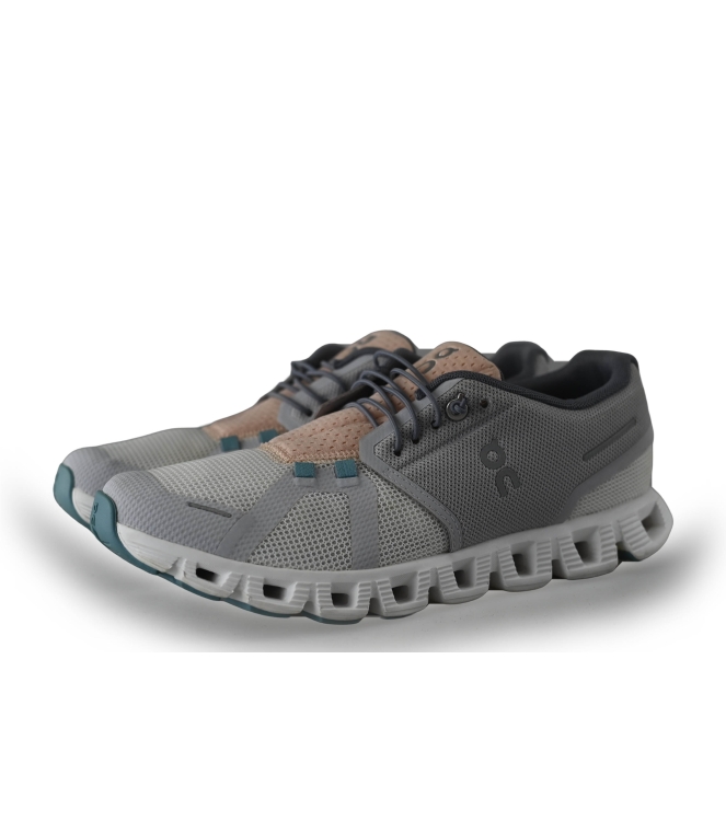 On Running Sportschoenen