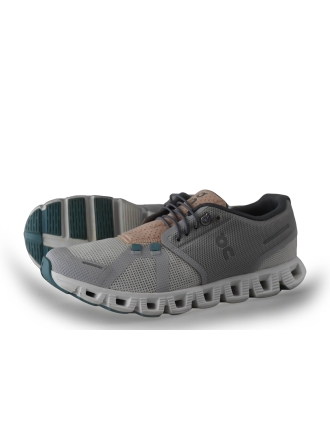 On Running Sportschoenen