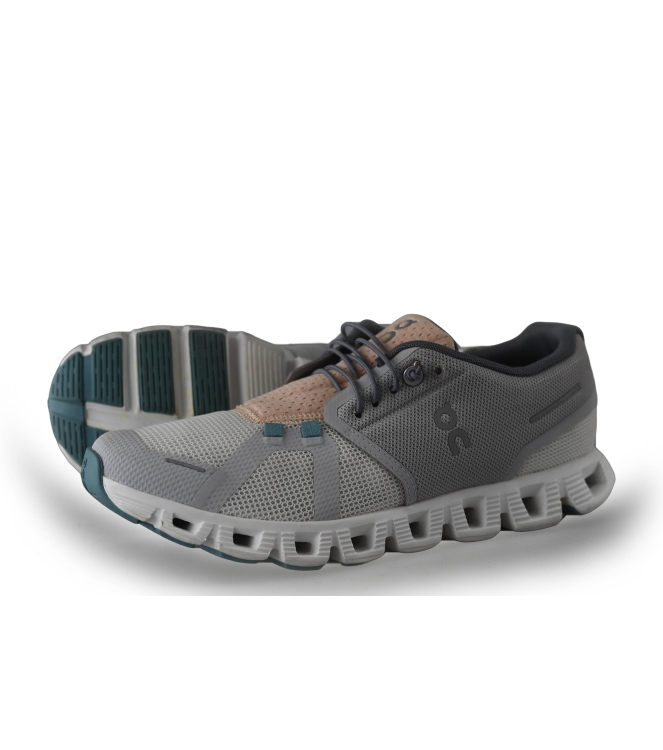 On Running Sportschoenen