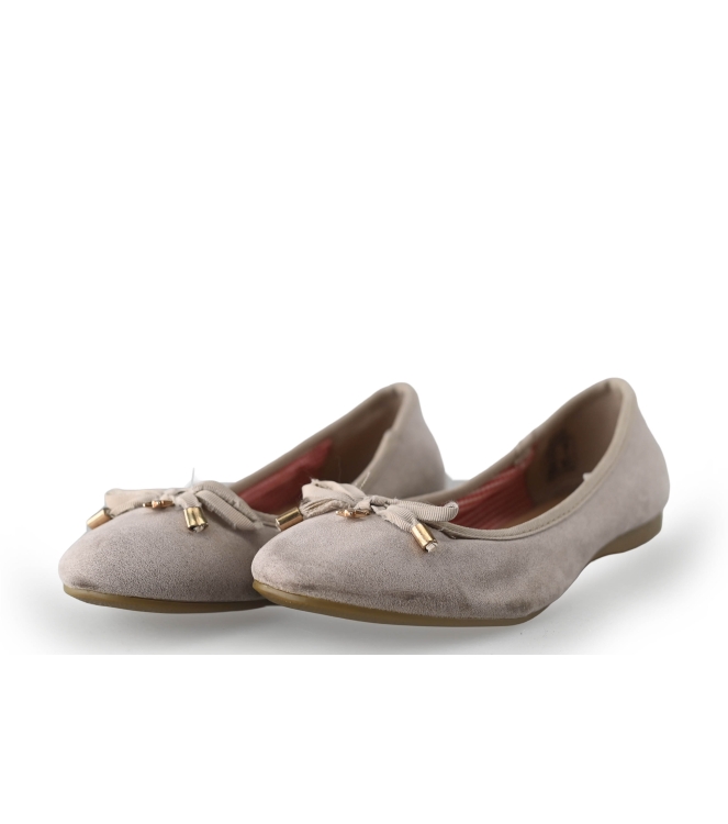 Tamaris Ballerina's