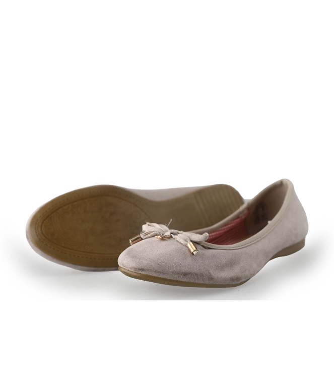 Tamaris Ballerina's