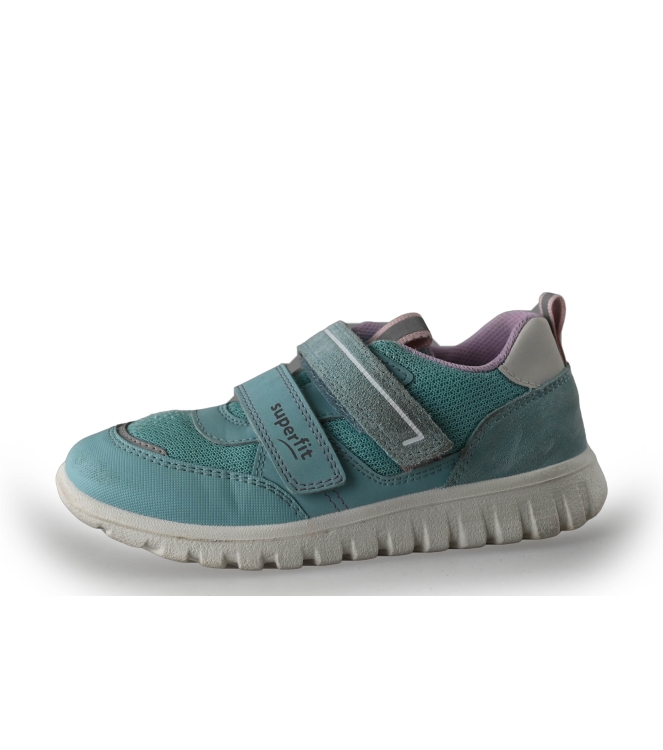 Superfit Sneakers