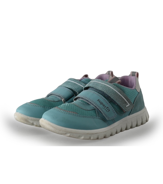 Superfit Sneakers