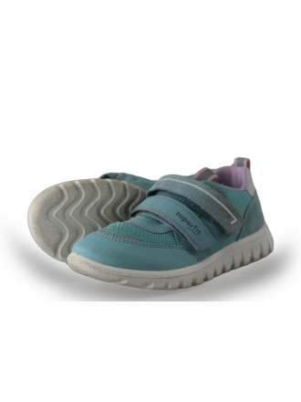 Superfit Sneakers