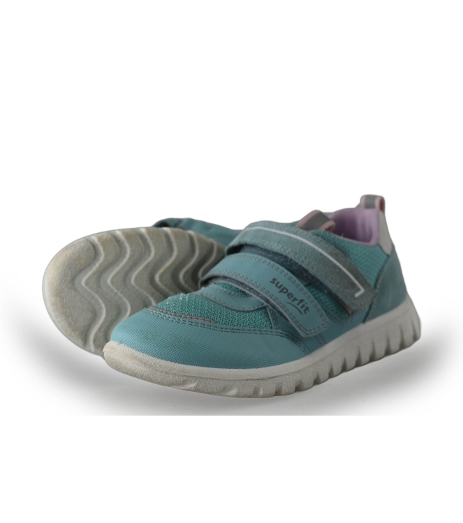 Superfit Sneakers
