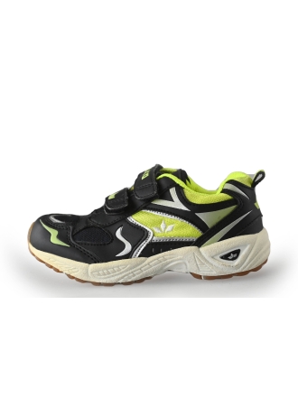 Lico Sportschoenen
