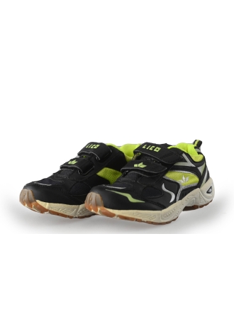 Lico Sportschoenen