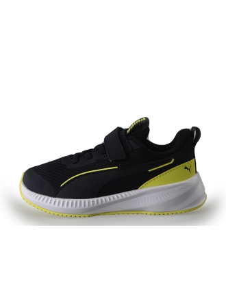 Puma Sportschoenen