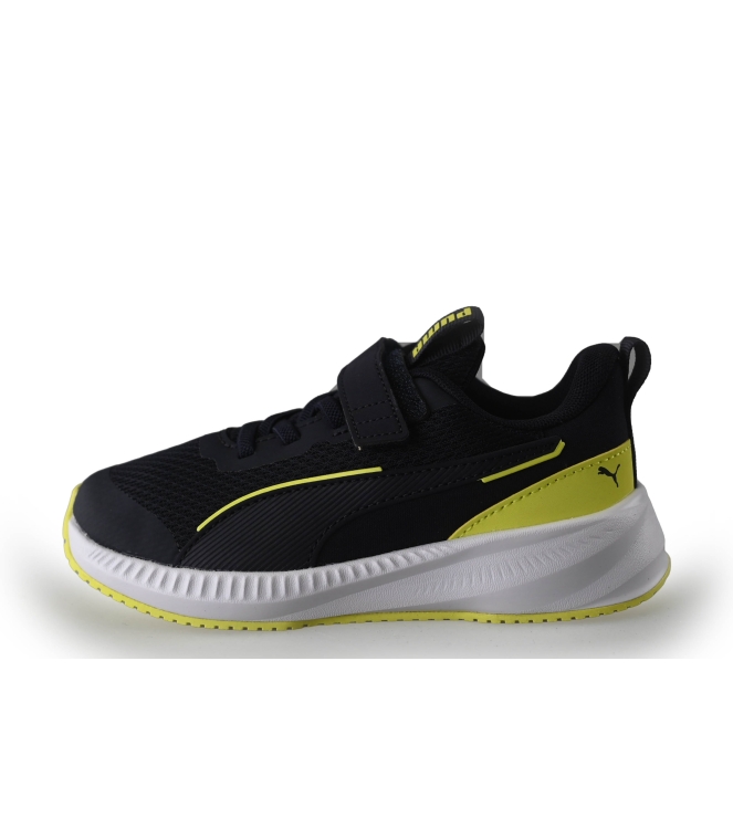 Puma Sportschoenen