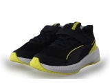 Puma Sportschoenen