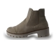 Rieker Chelsea boots