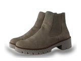Rieker Chelsea boots