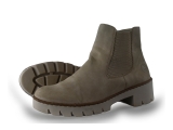 Rieker Chelsea boots