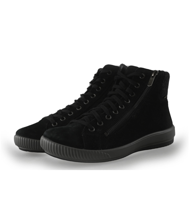 Legero Hoge sneakers