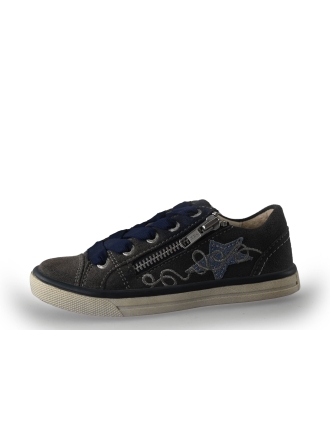 Richter Flora Sneakers Grijs 265525