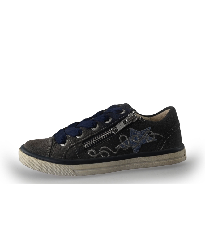 Richter Flora Sneakers